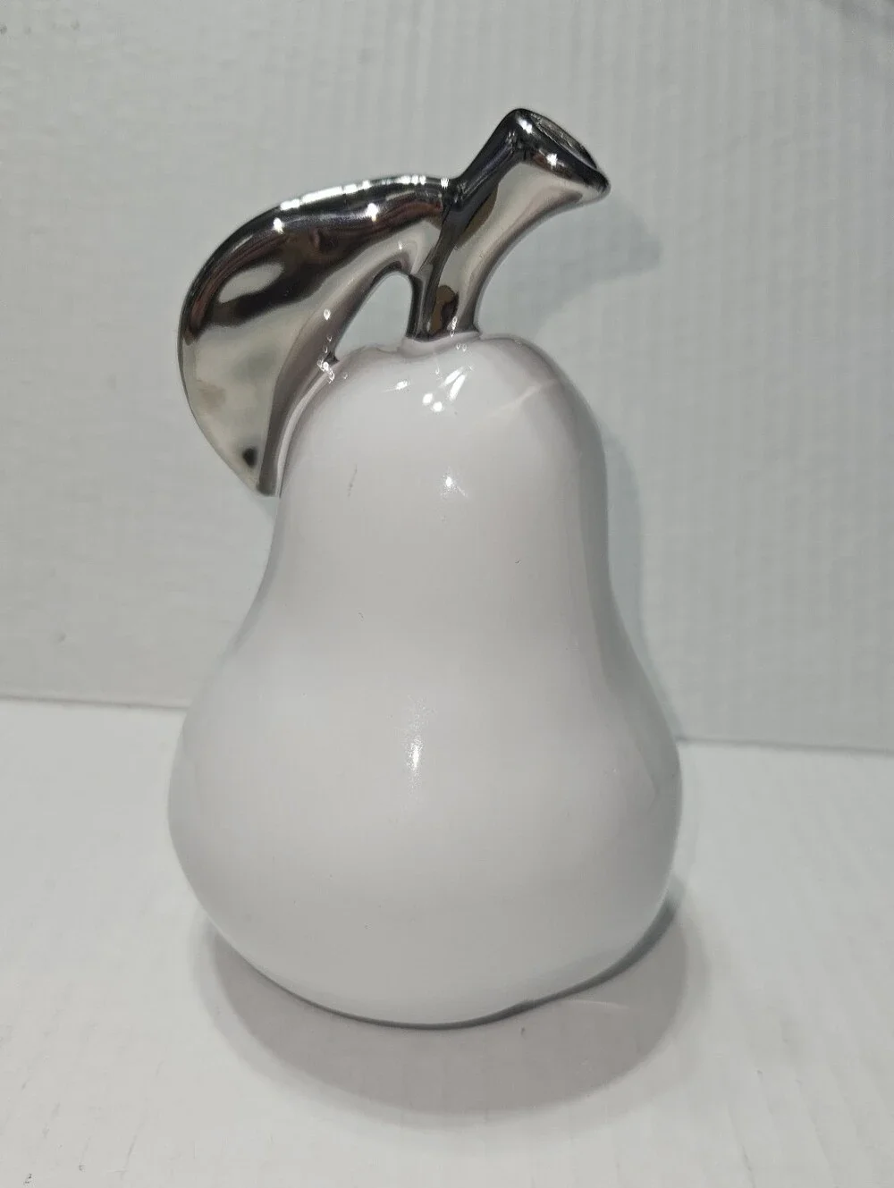 NWOT 5-1/2